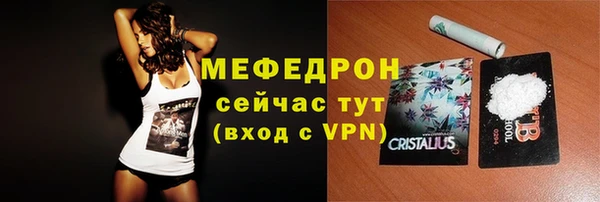 шишки Краснотурьинск