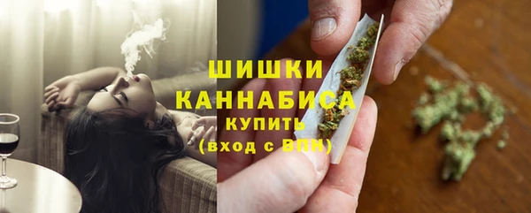 СК Кулебаки