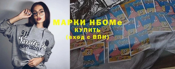 стафф Струнино