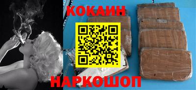 меф Жуковский