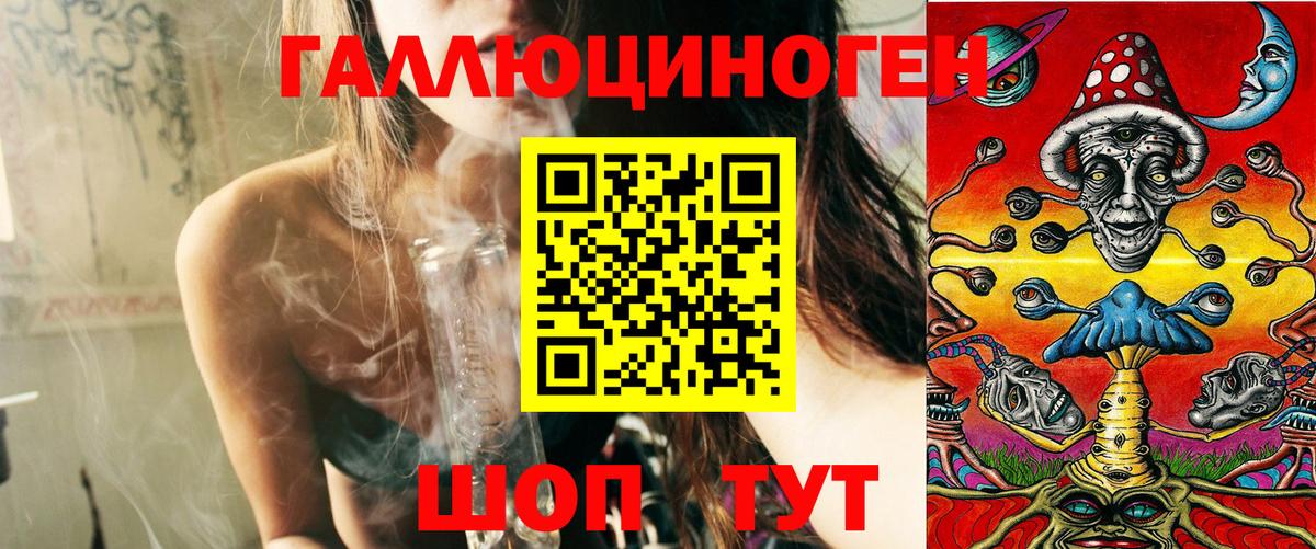 Псилоцибиновые грибы Cubensis Михайловка